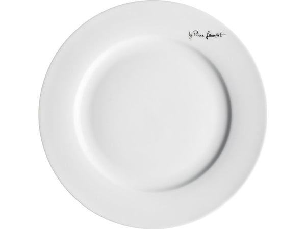 Lamart  talerzy 2 + 2 + 2 (LT9001)