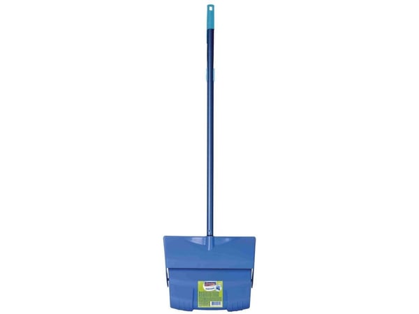 Spontex set för sopning senior 97061030
