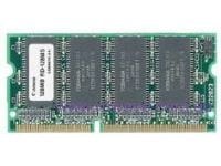 Canon - Minne - modul - 64 MB - for Laser Shot LBP-3460