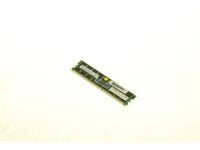 HP - DDR - modul - 256 MB - DIMM 184-pin - 400 MHz / PC3200 - ej buffrad - icke ECC