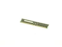 HPE - DDR - modul - 512 MB - DIMM 184-PIN - 400 MHz / PC3200 - registrert - ECC