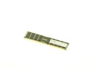 SPS-DIMM REG512MBPC2100