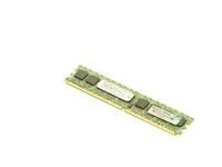 HPE - DDR2 - modul - 1 GB - DIMM 240-pin - 533 MHz / PC2-4200 - 1.8 V - ikke-bufret - ECC