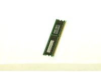 PLS DIMM 2GB PC2-5300 ECC R
