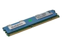 SPS-DIMM1GB PC2-5300 FBD64MX8