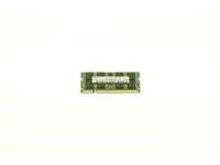 HP - DDR2 - modul - 2 GB - SO DIMM 200-pin - 800 MHz / PC2-6400 - ikke-bufret - ikke-ECC