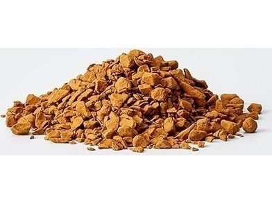 Nescafe NESCAFÉ GOLD 200G NESCAFE 200 G 12046303