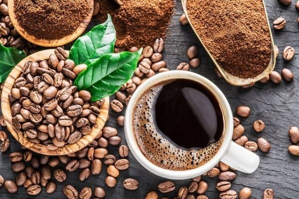 Nescafe NESCAFÉ GOLD 200G NESCAFE 200 G 12046303