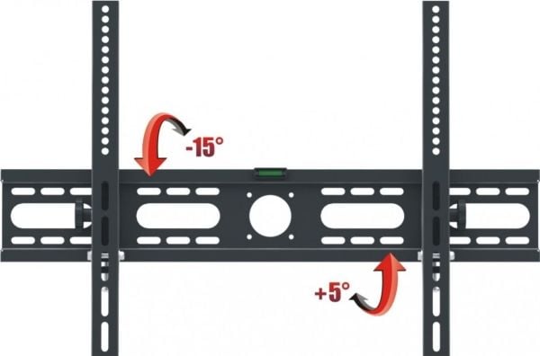 Red Eagle Magnum Plus seinäkiinnike 32'' - 65''
