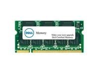 8GB MINNESMODUL FÖR UTVALDA