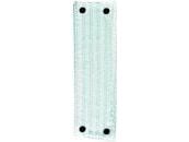 LEIFHEIT CLEAN TWIST micro duo XL - Moppduk - mikrofiber