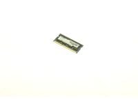 HP - DDR3 - modul - 2 GB - SO DIMM 204-pin - 1333 MHz / PC3-10600 - ikke-bufret - ikke-ECC - for EliteBook 8570w Mobile Workstation; ProBook 4530s,...