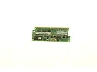 COMPAQ BD DDR3 MINI DIMM MOD 1GX72