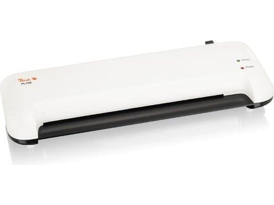 Peach Premium PL750 - Laminator - varmelaminator - 23 cm
