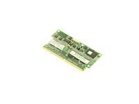 MODUULI COMPAQ BD DDR3 MINI DIMM MOD 2GX72