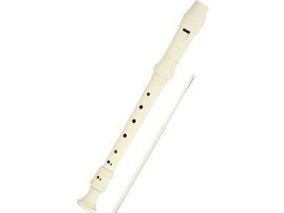 Grand Flet enkel GRAND - 182990