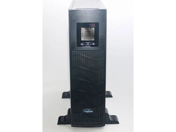 EuroCase EA620RT UPS