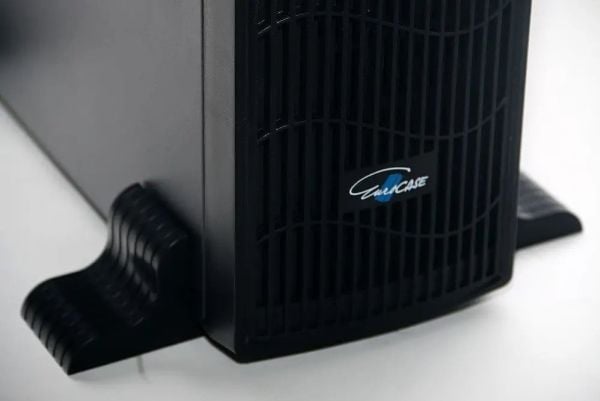 EuroCase EA620RT UPS