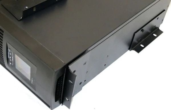 EuroCase EA620RT UPS