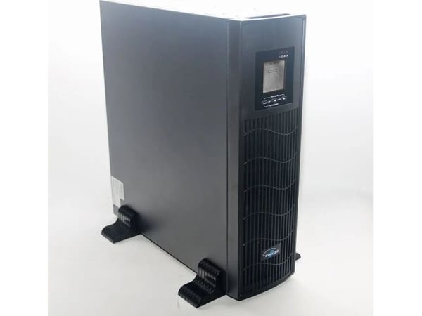 EuroCase EA620RT UPS