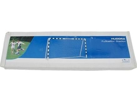 HUDORA 76909, 3000 mm, 900 mm, 1600 mm, 15 kg