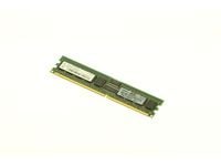 SPS-MEM DIMM 1GB PC3200 DDR