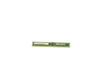 HPE - DDR2 - modul - 1 GB - DIMM 240-pin - 667 MHz / PC2-5300 - registrert - ECC