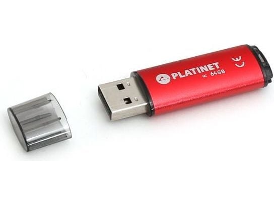 Platina PMFE64R