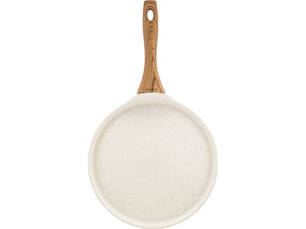 Stekepanne til pannekaker Ambition 28 cm
