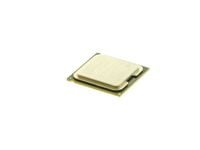Intel Xeon 5060 - 3.2 GHz - 2 kjerner - 4 MB cache - LGA771 Socket - for ProLiant BL460c, BL480c, DL140 G3, DL360 G5, DL380 G5, ML350 G5, ML370 G5