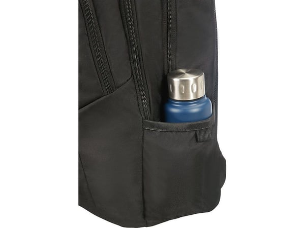 American Tourister Urban Groove ryggsekk 15,6" (24G-09-006)