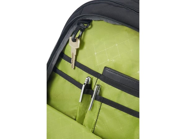 American Tourister Urban Groove ryggsekk 15,6" (24G-09-006)