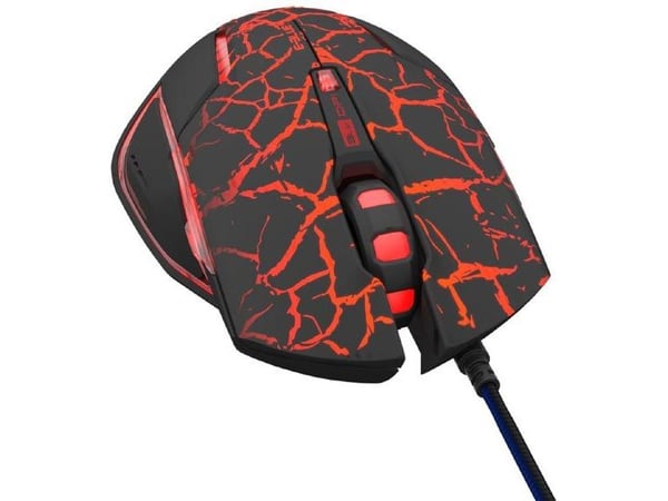 E-Blue Mazer Pro -hiiri (EMS600BCCZ-IU)