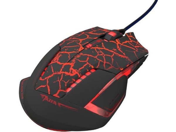 E-Blue Mazer Pro -hiiri (EMS600BCCZ-IU)