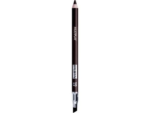 Pupa Multiplay Triple-Purpose Eye Pencil - 19, 1.2g