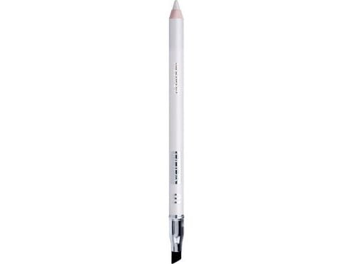 Pupa Multiplay trippel øyepenn - 01, 1,2 g