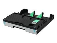 Brother - Reservpappersfack - 250 ark