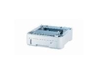 OKI 44274502, Paperilokero, OKI, C610, 530 arkkia