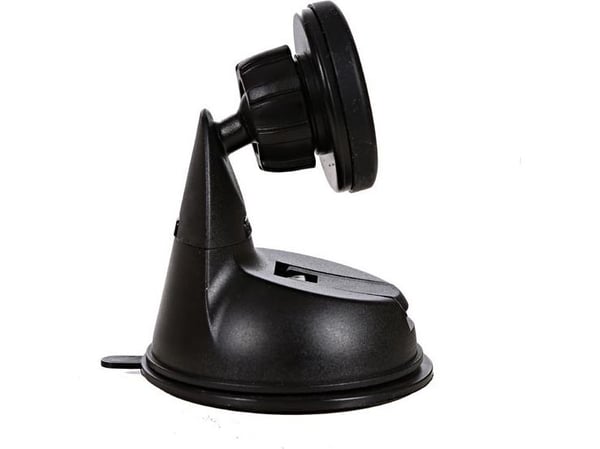 Swissten PDPSW2115, Mobiltelefon / smartphone, Bil, Svart