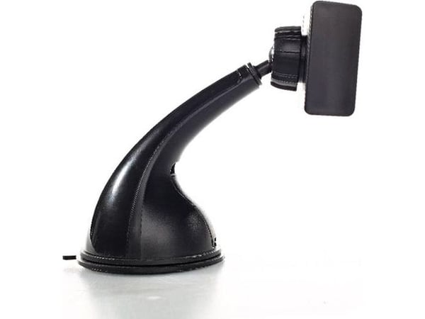 Swissten klemmeholder for bil S-GRIP B2