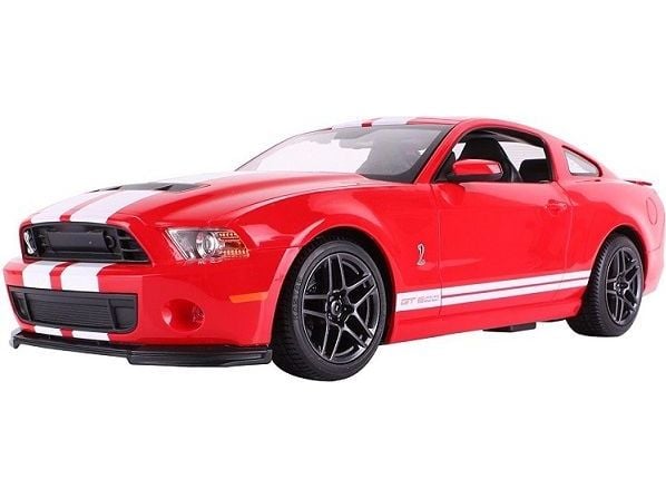 Rastar Ford Shelby (RAS/49400)