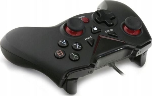Omega OGPXBOXNEW, Gamepad, Playstation 3, Tablet PC, Xbox 360,  Lajittelu, Lajittelu