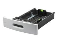 Lexmark - Brettinnlegg - 550 ark inn 1 skuff(er) - for Lexmark M5155, M5163, M5170, MS710, MS711, MS810, MS811, MS812, MX710, MX711