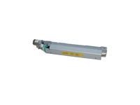 Kyocera PH-7C - Stempelenhet - 2/4-hulls - for FS-C8650; TASKalfa 25XX, 32XX, 3551, 40XX, 50XX, 60XX, 7003, 7353, 8003, 8353, 9003
