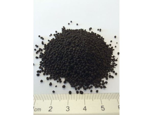 Prodibio AquaShrimp Powder 3 l + BacterKit Soil 6 amp