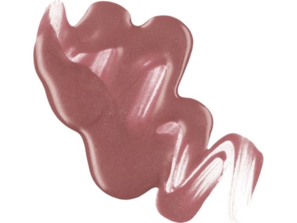 Max Factor Lipfinity Lip Colour 016 Glowing 4 ml