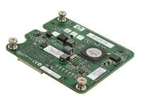 SPS-BD NIC MEZZ 5715
