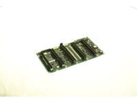 HP - Backplane - för ProLiant 4000, 5000