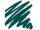 Dermacol 12H True Colour Eyeliner 5 Green 2 g