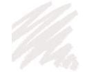 Dermacol - 16H Matic - 0,28 g